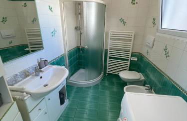 Vista mare - Foto 10