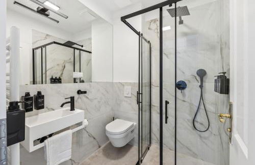 Residenz Hugo - Foto 32