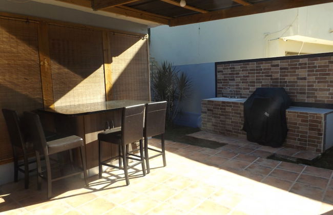 Crash Boat Aguadilla Apartments - Photo 60