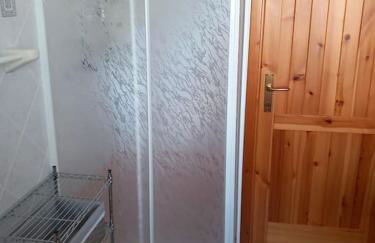 Villa Emilia - Foto 22