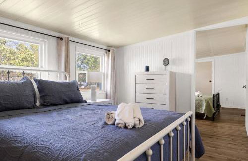 3 Bedroom, Comfy Home Dade City, Gated Community - Foto 28