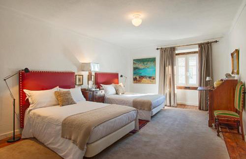 Casa da Moira - Foto 8