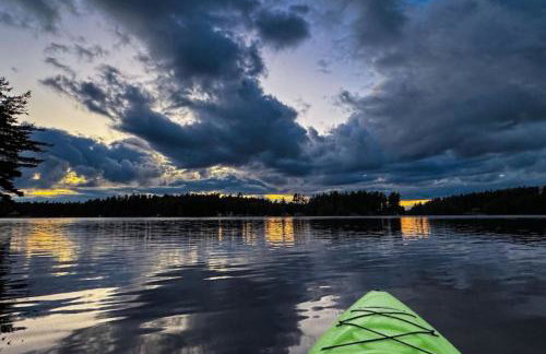 Hideaway at Higley Flow - Foto 22