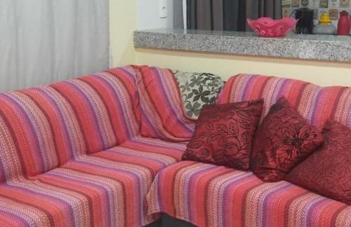 Casa da Malu - Photo 6