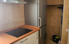 La vagoneta - Foto 17