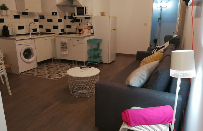 Huelintown - Foto 40