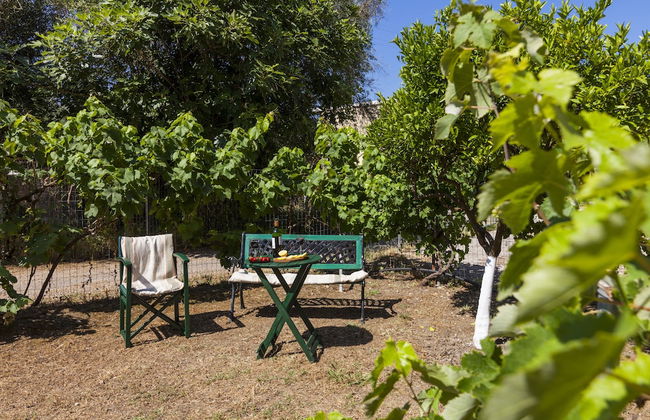 Ipsos Marias Apartments By Konnect - Foto 6