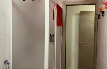 Pole Position Rho Milano - Strategic to City, Fair, MIND, San Siro - Foto 6