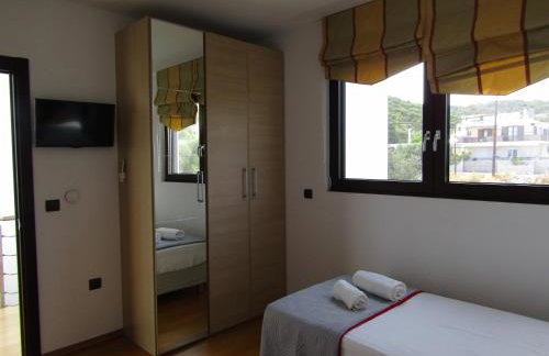 Villa Anastasia - Foto 49