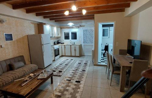 The Mastiha Spot 5 - Foto 5