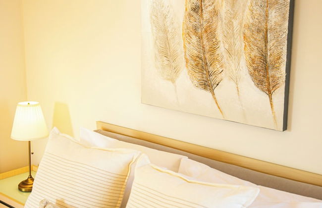 StayAU 6BR Deluxe Lakeview Point Cook - Foto 14