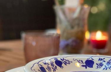 Playa Antilla Golf - Foto 19