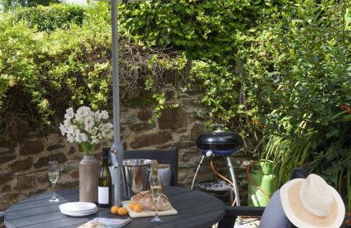 Blackberry Barn - Foto 21