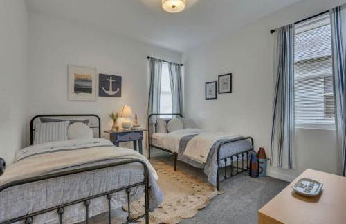 The Heron House - Foto 25