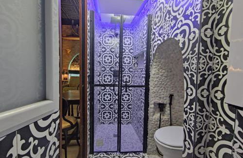 House in the heart of Dante - Foto 13