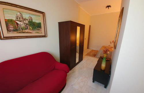 Villa Antonella - Foto 55