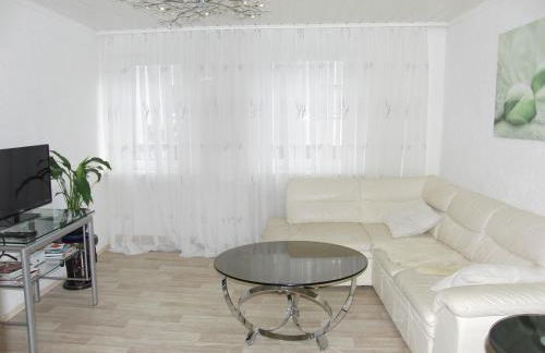 Ferienwohnung Volskyy - Foto 4