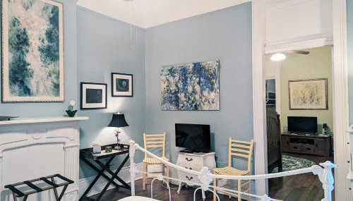 Royal Sunshine - Foto 5