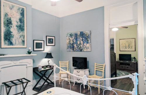 Royal Sunshine - Foto 5