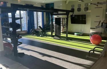 Free Parking! Comfy 1Bedroom Unit! 10 min to Midtown & 1 Mile To Braves Truist Park! - Foto 10