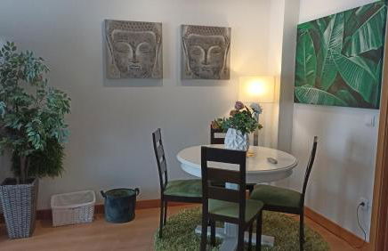 Casa entre Rios - Foto 32