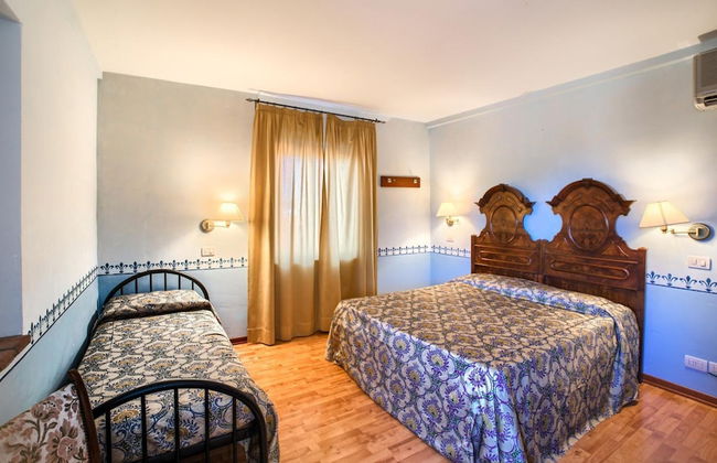 La Padronale del Rivo - Foto 9