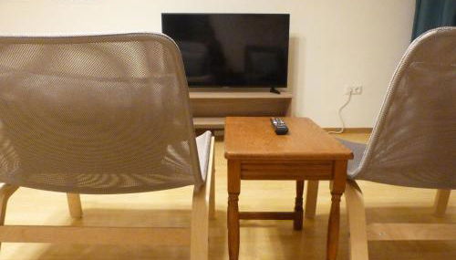 Wohnung in Nürnberg zu vermieten - Foto 2