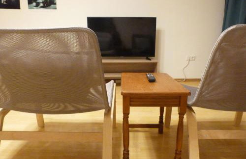 Wohnung in Nürnberg zu vermieten - Foto 2