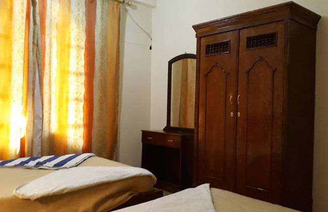 Leyla Eco Resort - Foto 19