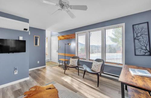 Little Cloud 10M - Retreat with Adirondack Charm - Photo 11