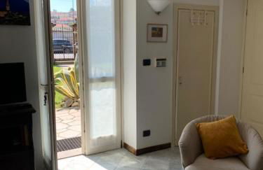 La casa di nonna Rosmi - Foto 18