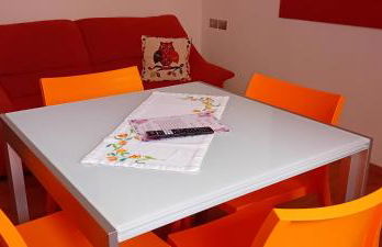 Casa Micheli - Foto 21