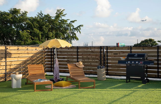 NOA by DW - Photo 36