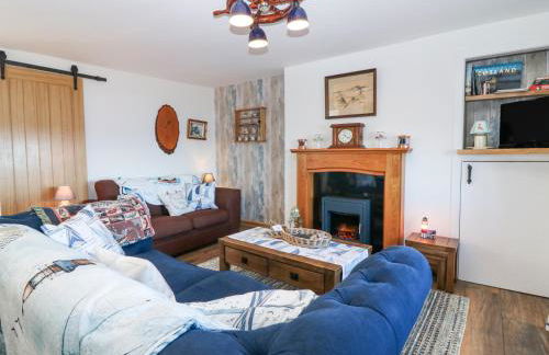 Periwinkle Cottage - Foto 3