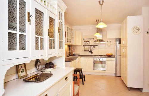 Apartments Zoran - Foto 26