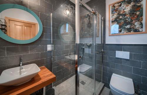 Rich Witch Villa&SPA - Foto 126