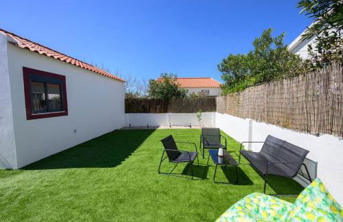 Refúgio D'Assenta - Foto 3