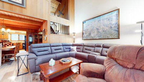 Winterset #3 condo - Foto 3