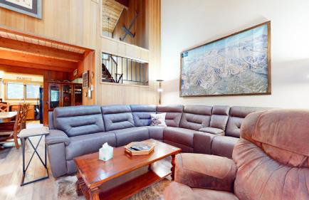 Winterset #3 condo - Foto 3