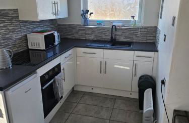 Florida site 116 - Foto 4