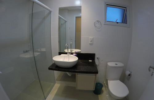 Excelente! Maravilhoso Apto - localização top! - Foto 22