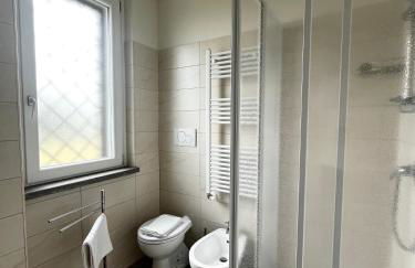 Domus Mellis - Foto 17