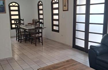 Casa temporada com churrasqueira Ubatuba - Foto 6