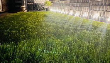 Ferienwohnung Peklar - Foto 2