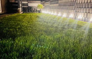 Ferienwohnung Peklar - Foto 15