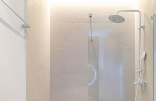 MDB - Loft Valencia Bonito y cómodo estudio cerca a la estación Joaquín Sorolla - Photo 13