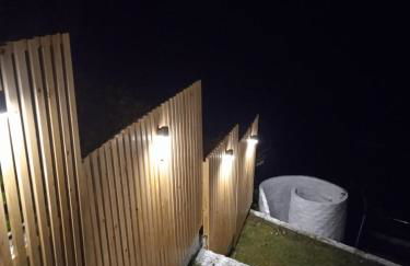 Paul Seafront House - Foto 48