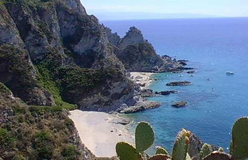 Fondaco del Capo - Foto 25