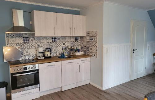 Urlaub im blauen Haus - Foto 31