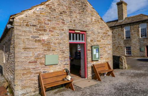 The Museum - Foto 42